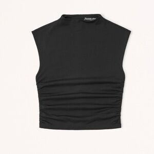 Abercrombie & Fitch Paloma Top